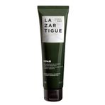 Lazartigue 150 ml Repair Onarıcı Vegan Saç Kremi