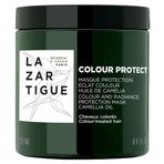 Lazartigue 250 ml Colour Protect Renk Koruyucu Vegan Saç Maskesi
