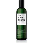 Lazartigue 250 ml Extra Gentle Sülfatsız Vegan Şampuan