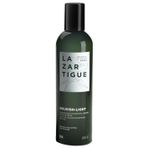 Lazartigue 250 ml İnce Telli Saçlar İçin Nourish Light Besleyici Vegan Şampuan