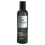 Lazartigue 250 ml Kalın Telli Saçlar İçin Nourish Besleyici Vegan Şampuan