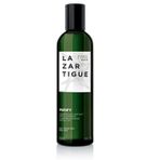 Lazartigue 250 ml Purify Arındırıcı Vegan Şampuan