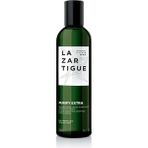 Lazartigue 250 ml Purify Extra Yoğun Arındırıcı Vegan Şampuan