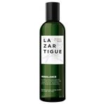Lazartigue 250 ml Rebalance Dengeleyici Vegan Şampuan