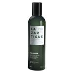 Lazartigue 250 ml Volumize Hacim Kazandırıcı Vegan Şampuan