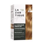 Lazartigue 7.30 Altın Sarı Saç Boyası