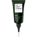 Lazartigue 75 ml Clear Kepek Önleyici Vegan Saç Kremi