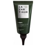 Lazartigue 75 ml Purify Şampuan Öncesi Arındırıcı Vegan Ön Şampuan