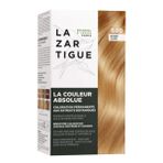 Lazartigue 8.00 Açık Sarı Saç Boyası