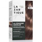 Lazartigue Absolue Colour 5.00 Light Chestnut Saç Boyası