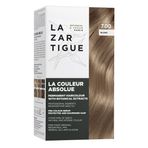Lazartigue Absolue Colour 7.00 Blond Saç Boyası