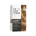 Lazartigue Absolue Colour 7.30 Golden Blond Saç Boyası