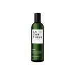 Lazartigue Calm Dermo-Soothing 250 ml Temizleyici Yatıştırıcı Şampuan