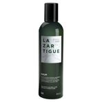 Lazartigue Calm Yatıştırıcı Şampuan 250 ml