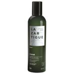 Lazartigue Clear Kepek Karşıtı 250 ml Şampuan