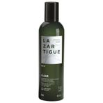 Lazartigue Clear Step 2 Kepek Karşıtı Şampuan 250 ml