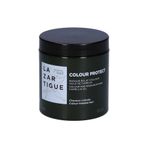 Lazartigue Colour Protect 250 ml Besleyici Maske