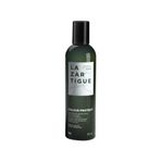 Lazartigue Colour Protect 250 ml Renk Koruyucu ve Nemlendirici Şampuan