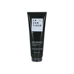 Lazartigue Curl Specialist 250 ml Besleyici Bukle Belirginleştirici Saç Bakım Kremi