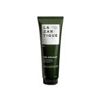 Lazartigue Curl Specialist 250 ml Saç Temizleme Balmı