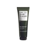 Lazartigue Curly Specialist Kıvırcık 250 ml Saç Şampuanı