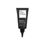 Lazartigue Exfoliate Peeling 75 ml Etkili Saç Derisi Bakımı
