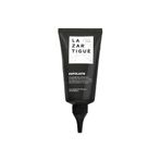 Lazartigue Exfoliate Peeling 75 ml Etkili Saç Derisi Bakımı