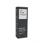 Lazartigue Exfoliate Scrub Detox Oxygenant – Saç Derisi İçin Arındırıcı & Oksijenlendirici Detoks Peelingi 75 ml