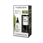 Lazartigue Grow Stronger 50 ml Serum+Dökülme Karşıtı 250 ml Şampuan