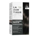 Lazartigue La Couleur Absolue 3.00 Dark Chestnut Saç Boyası