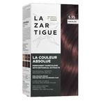 Lazartigue La Couleur Absolue 5.35 Choocolate Saç Boyası