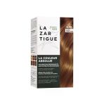 Lazartigue La Couleur Absolue 6.30 Golden Dark Blond - Koyu Altın Sarısı Saç Boyası