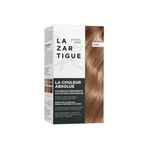 Lazartigue La Couleur Absolue 7.00 Blond Saç Boyası