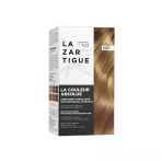 Lazartigue La Couleur Absolue 7.30 Golden Blond Saç Boyası