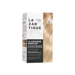Lazartigue La Couleur Absolue 9.00 Very Light Blond Saç Boyası