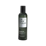 Lazartigue Neuralize Anti-Yellowing 250 ml Mor Şampuan