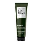Lazartigue Neutralize Sararma Karşıtı Saç Kremi 150 ml