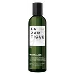 Lazartigue Neutralize Sararma Karşıtı Şampuan 250 ml