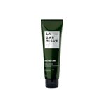 Lazartigue Nourish 150 ml 2IN1 Köpürmeyen Saç Temizleme Kremi