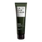 Lazartigue Nourish 150 ml Yoğun Besleyici Saç Kremi