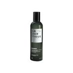 Lazartigue Nourish 250 ml Yoğun Besleyici Şampuan