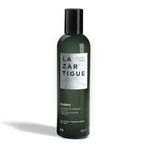 Lazartigue Purify Prufying 250 ml Şampuan