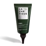 Lazartigue Purify Prufying Pre 75 ml Şampuan