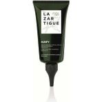 Lazartigue Purify Purifying 75 ml Beyaz Killi Şampuan Öncesi Saç Bakım
