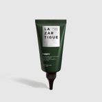 Lazartigue Purify Şampuan Öncesi Saç Bakım 75 ml