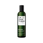 Lazartigue Rebalance 250 ml Arındırıcı Şampuan