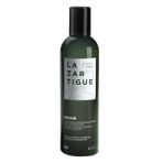 Lazartigue Repair Bariyer Onarıcı 250 ml Şampuan