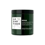 Lazartigue Repair Intensive 250 ml Onarıcı Maske