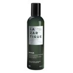 Lazartigue Repair Onarıcı Şampuan 250 ml