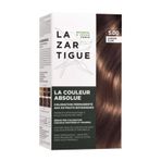 Lazartigue Saç Boyası 5.00 Açık Kahve